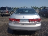 1HGCM665X3A****** Destrozados 2003 Honda Accord