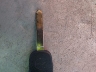 1HGCM665X3A****** Salvamento 2003 Honda Accord en Estado de Carolina del Sur