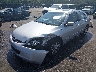 1HGCM665X3A****** Usados y Reparables 2003 Honda Accord en Lexington