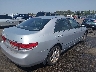 1HGCM665X3A****** Salvamento y Destrozados 2003 Honda Accord en Estado de Carolina del Sur