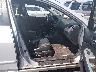 1HGCM665X3A****** Usados y Reparables 2003 Honda Accord en Estado de Carolina del Sur
