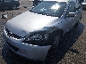1HGCM665X3A****** Salvamento y Reparables 2003 Honda Accord en Estado de Carolina del Sur