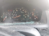 1HGCM665X3A****** Salvamento 2003 Honda Accord en Lexington