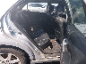 1HGCM665X3A****** Destrozados 2003 Honda Accord en Lexington