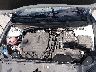 5XYRL4LC6PG****** Repairable 2023 Kia Sorento in San Diego
