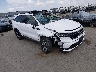 5XYRL4LC6PG****** Salvage and Wrecked 2023 Kia Sorento in San Diego