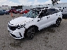 5XYRL4LC6PG****** Used and Repairable 2023 Kia Sorento in San Diego