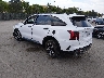 5XYRL4LC6PG****** Salvage and Repairable 2023 Kia Sorento in San Diego