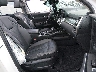 5XYRL4LC6PG****** Used and Repairable 2023 Kia Sorento in California State