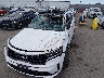 5XYRL4LC6PG****** Salvage and Repairable 2023 Kia Sorento in California State