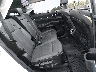 5XYRL4LC6PG****** Wrecked 2023 Kia Sorento in San Diego