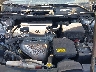 4T1BF1FK2DU****** Repairable 2013 Toyota Camry in Raleigh