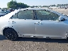 4T1BF1FK2DU****** Used 2013 Toyota Camry in North Carolina State