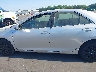 4T1BF1FK2DU****** Repairable 2013 Toyota Camry in North Carolina State