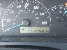 4T1BF1FK2DU****** Salvage 2013 Toyota Camry