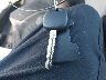 4T1BF1FK2DU****** Salvage 2013 Toyota Camry in North Carolina State