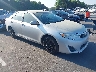 4T1BF1FK2DU****** Salvage and Wrecked 2013 Toyota Camry in Raleigh