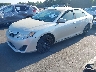 4T1BF1FK2DU****** Used and Repairable 2013 Toyota Camry in Raleigh