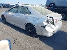 4T1BF1FK2DU****** Salvage and Repairable 2013 Toyota Camry in Raleigh