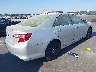4T1BF1FK2DU****** Salvage and Wrecked 2013 Toyota Camry in North Carolina State