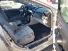 4T1BF1FK2DU****** Used and Repairable 2013 Toyota Camry in North Carolina State