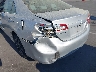 4T1BF1FK2DU****** Salvage and Repairable 2013 Toyota Camry in North Carolina State