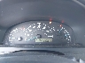 4T1BF1FK2DU****** Salvage 2013 Toyota Camry in Raleigh