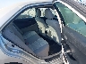 4T1BF1FK2DU****** Wrecked 2013 Toyota Camry in Raleigh