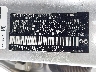 4T1BF1FK2DU****** Used 2013 Toyota Camry in Raleigh