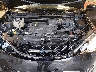 2C4RC1BG4HR****** Reparables 2017 Chrysler Pacifica en Louisville North