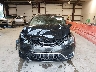 2C4RC1BG4HR****** Usados 2017 Chrysler Pacifica en Estado de Kentucky