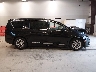 2C4RC1BG4HR****** Reparables 2017 Chrysler Pacifica en Estado de Kentucky
