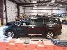 2C4RC1BG4HR****** Salvamento 2017 Chrysler Pacifica