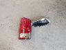 2C4RC1BG4HR****** Destrozados 2017 Chrysler Pacifica en Estado de Kentucky