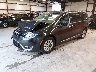 2C4RC1BG4HR****** Usados y Reparables 2017 Chrysler Pacifica en Louisville North