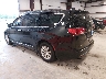 2C4RC1BG4HR****** Salvamento y Reparables 2017 Chrysler Pacifica en Louisville North