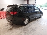 2C4RC1BG4HR****** Salvamento y Destrozados 2017 Chrysler Pacifica en Estado de Kentucky