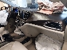 2C4RC1BG4HR****** Usados y Reparables 2017 Chrysler Pacifica en Estado de Kentucky
