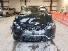 2C4RC1BG4HR****** Salvamento y Reparables 2017 Chrysler Pacifica en Estado de Kentucky