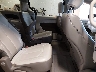 2C4RC1BG4HR****** Destrozados 2017 Chrysler Pacifica en Louisville North
