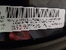2C4RC1BG4HR****** Usados 2017 Chrysler Pacifica en Louisville North