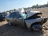 4T1BG22K21U****** Wrecked 2001 Toyota Camry in California State