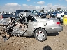 4T1BG22K21U****** Used 2001 Toyota Camry in California State