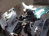 4T1BG22K21U****** Repairable 2001 Toyota Camry in California State