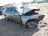 4T1BG22K21U****** Salvage and Wrecked 2001 Toyota Camry in San Diego