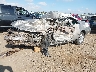 4T1BG22K21U****** Used and Repairable 2001 Toyota Camry in San Diego