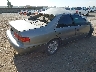 4T1BG22K21U****** Salvage and Wrecked 2001 Toyota Camry in California State