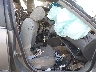 4T1BG22K21U****** Used and Repairable 2001 Toyota Camry in California State