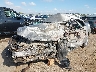 4T1BG22K21U****** Salvage and Repairable 2001 Toyota Camry in California State