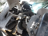 4T1BG22K21U****** Salvage 2001 Toyota Camry in San Diego